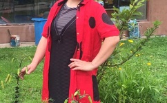 手机3d加速是什么